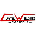Curtis Welding and Fabricating