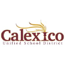 Calexico Unified School District