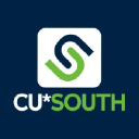 CU*SOUTH