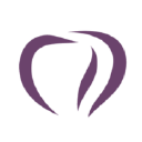 Cusp Dental