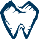 Custer Dental Studio