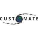 Customate