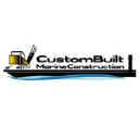 Custom Built Marine Construction