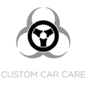 Custom Car Care