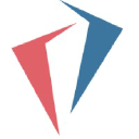 Custom Climates HVAC, LLC