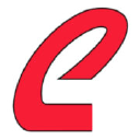 Custom Commodities Transport