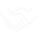 Custom Container Living, Inc.