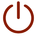 Custom Electronics, Inc.