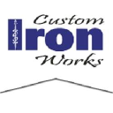 Custom Iron Works, Inc.