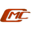 Custom Metal Contracting