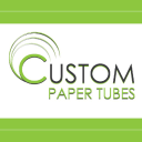 Custom Paper Tubes