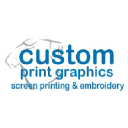Custom Print Graphics