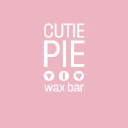 Cutie Pie Wax Bar