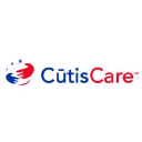 Cutiscare LLC