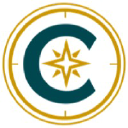 Cutler Investment Group