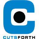 Cutsforth, Inc.