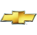 Cutter Chevrolet