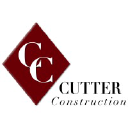 Cutter Construction LLC