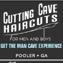 Cutting Cave