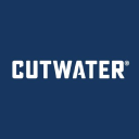 Cutwater