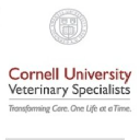 Cornell University Veterinary Specialists