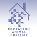 Castro Valley Companion Animal Hospital