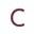 Curtis V. Cooper Primary Health Care, Inc.