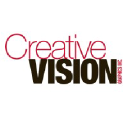 Creative Vision Graphics Inc