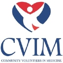 Community Volunteers in Medicine