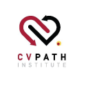 CVPath Institute Inc