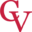 CV Services