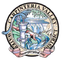 Carpinteria Valley Water District
