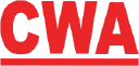 Communications Workers of America