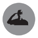 Columbus Worthington Air