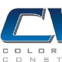 Colorado West Construction