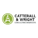 Catterall & Wright Consulting Engineers