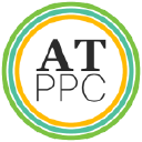 Church Wellesley Counselling and Psychotherapy