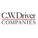 C.W. Driver