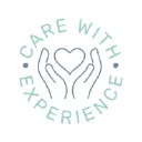 Care With Experience LLC