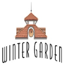 City Of Winter Garden