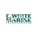 C. White Marine, Inc.