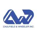 Caulfield & Wheeler