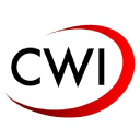 Center of Workforce Innovations