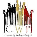 The Community Wellness Project LLC