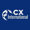 CX-International