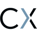 Connexion