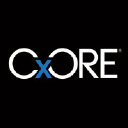 CXORE LLC