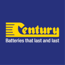 Century Yuasa Batteries