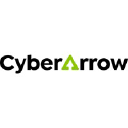 CyberArrow