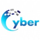 Cyber Infotech
